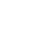 travel agency